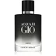 Giorgio Armani Muški parfem Acqua Di Gio Pour Homme Parfum 50ml