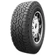Kumho Road Venture AT52 ( 255/75 R17 115T 4PR )