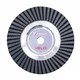 VELO lamelni diamantni disk debeline 115 mm 120 mm