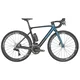 ELEKTRIČNO CESTNO KOLO SCOTT SOLACE ERIDE 10
