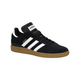 adidas Skateboarding Busenitz skate čevlji core black/ftwr white/gol Gr. 11.5 UK