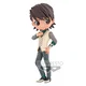 Bandai Banpresto TIGER & ZAJČEK 2 - QPosket - Kotetsu T.Kaburagi Vers. A - Figurica 15 cm, (20840314)