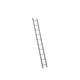 Bomber Merdevine aluminijumske 1 x 10 ( 077094 )
