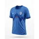 Nike NZS AWAY ADULT 2026 JERSEY, moški nogometni dres, modra NZSIO4473