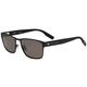 HUGO BOSS BOSS0561/N/S 003/IR