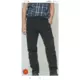 21 780 PANTALONE BLACK