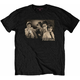 Pink Floyd Majica Sepia Cravats Black XL