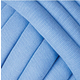 Yarn Art Marshmallow 909 Light Blue