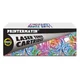 PRINTERMAYIN Toner CB435A/CB436A/CE285A
