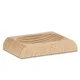 Kela Mila KAIU poly KL-23682