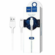 hoco. USB kabel za iPhone , Lightning kabel, dužina 3 met. - X20 Flash Lightning 3m