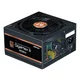 Zalman napajalnik Gigamax III ZM850-GV3 / 850W / ATX3.0 / aktivni PFC / polmodularni / 80 Plus bronz
