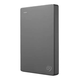 slomart trdi disk seagate stjl2000400 2 tb 2,5" črna 2,5" 2 tb ssd 2 tb hdd