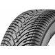 BF Goodrich g-Force Winter 2 ( 215/60 R16 99H XL )