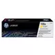 HP Toner CE322A No.128 YELLOW za CP1525/CM1415
