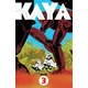 Kaya Book 3