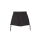 Cropp - Crni A!orts sa dA3epovima cargo - Black