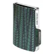 Mondraghi Evolution Green