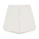 Cropp - Sportski šorts - light grey