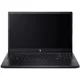 Acer Laptop Nitro V15 AI ANV15-42 15.6 Ryzen 5 7640HS NVIDIA GeForce RTX 4050 16GB 512GB