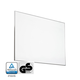 TROTEC IR grelni panel TIH 1100 S