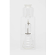 Dripper Hario Clear Water Dripper