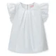 Original Marines bluza KR DGP3111F DGP3111F D bela 134