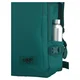CabinZero Adv Pro 32L Kerala Green