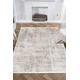 Conceptum Hypnose Tepih Nazende Nz009, 120x180 cm, Bež