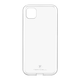 Maska Teracell Skin za Xiaomi Mi 11 transparent