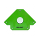 Procraft Kotni magnet WH45