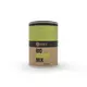 VanaVita Bio Greens Mix 300 g
