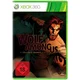 Wolf Among Us (XBOX 360) - Rabljeno