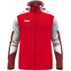 Mikica s kapuco JAKO Dynamic Hooded Jacket