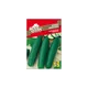 SEME ROYAL SEEDS 143 Kumare Marketer