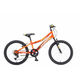 BICIKL BOOSTER TURBO 200