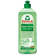 DETERDZENT ZA SUDJE EKO ALOE VERA FROSCH 750ML