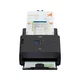 Canon DR-S250N High-Speed Document Scanner (50ppm)