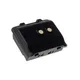 POWERY Akumulator Icom IC-E90