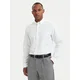 BOSS Srajca H-Liam 50566988 Bela Regular Fit