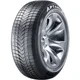 Aptany RC501 ( 165/65 R15 81H )