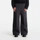 Hlače Heliot Emil Pulsar Cargo Black XL