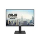 Asus VA24DQFS 23,8/IPS/1920x1080/100Hz/5ms GtG/VGA,HDMI,DP,USB/adaptive sync/pivot/zvucnici Monitor ( 90LM0540-B01371 )