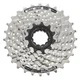 Kasetni lancanik Shimano Acera CS-HG41