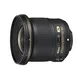 Nikon NIKKOR AF-S 20mm f/1.8G ED (JAA138DA)