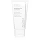 Alcina For All Skin Types čistilni gel z aloe vero in cinkom 150 ml