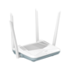 D-Link EAGLE PRO AI AX3200 Smart Router R32