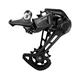 Shimano *menjač zadnji shimano rd-m5100, deore,sgs 11-speed, ( IRDM5100SGS )