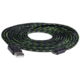 Snakebyte Xbox USB Charge:Cable (3m Meshcable)