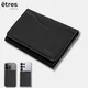 Univerzalna magnetna denarnica/étres/Wallet Classic/Saffiano/black
